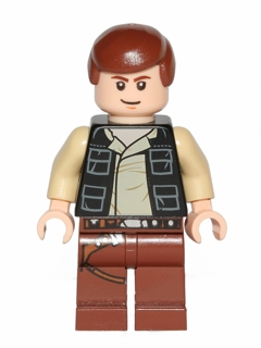 sw451